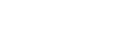 Pegasoft GmbH